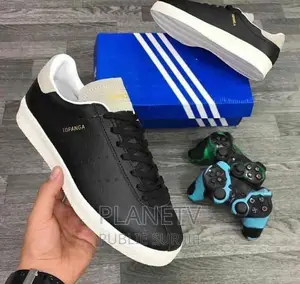 Chaussures Pour Hommes