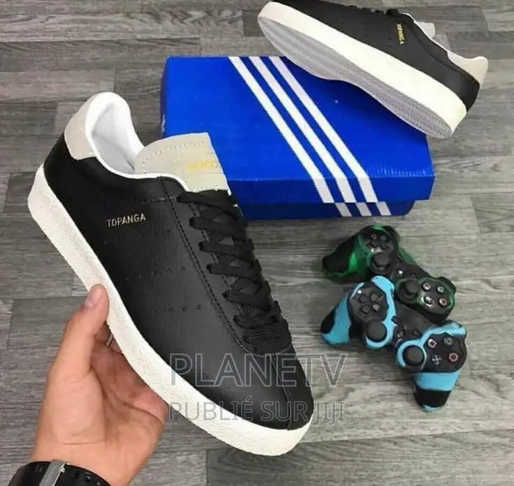 Chaussures Pour Hommes