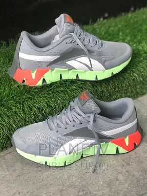 Chaussures Pour Hommes