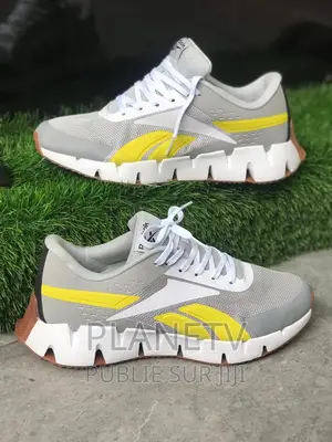 Chaussures Pour Hommes