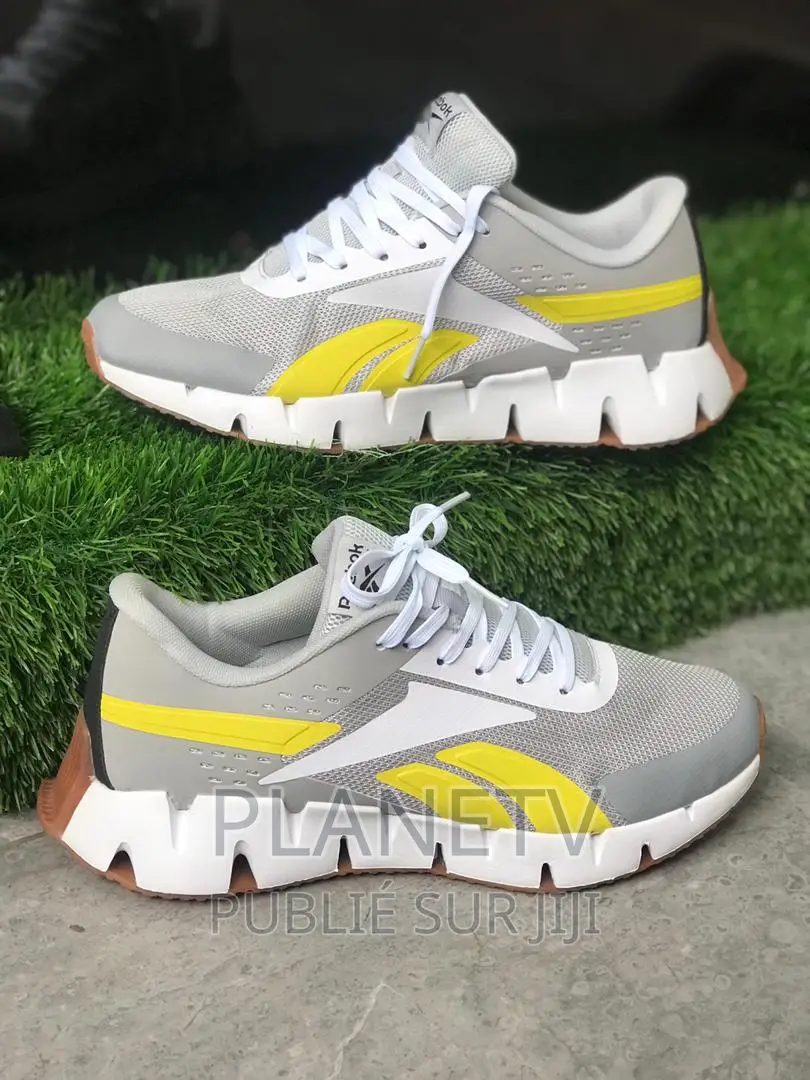 Chaussures Pour Hommes