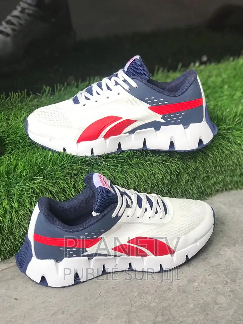 Chaussures Pour Hommes