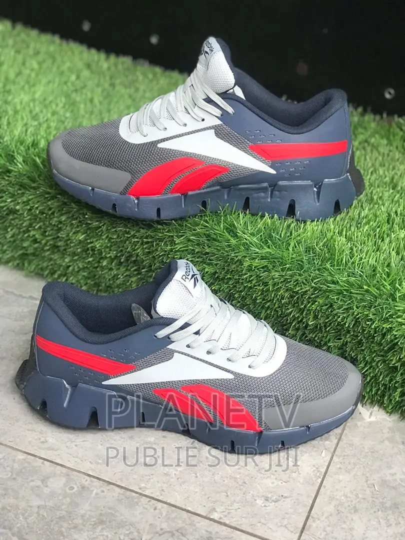 Chaussures Pour Hommes