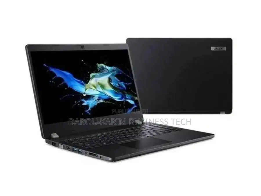 New Acer Aspire 10E Switch SW3 013 8GB Intel Core I5 HDD 500GB