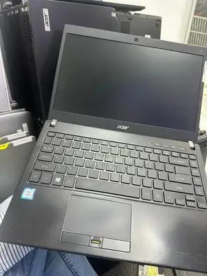 New Acer Aspire 10E Switch SW3 013 8GB Intel Core I5 HDD 500GB