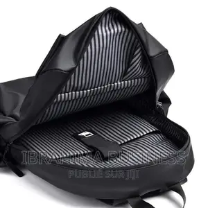 Sac À Dos Imperméable