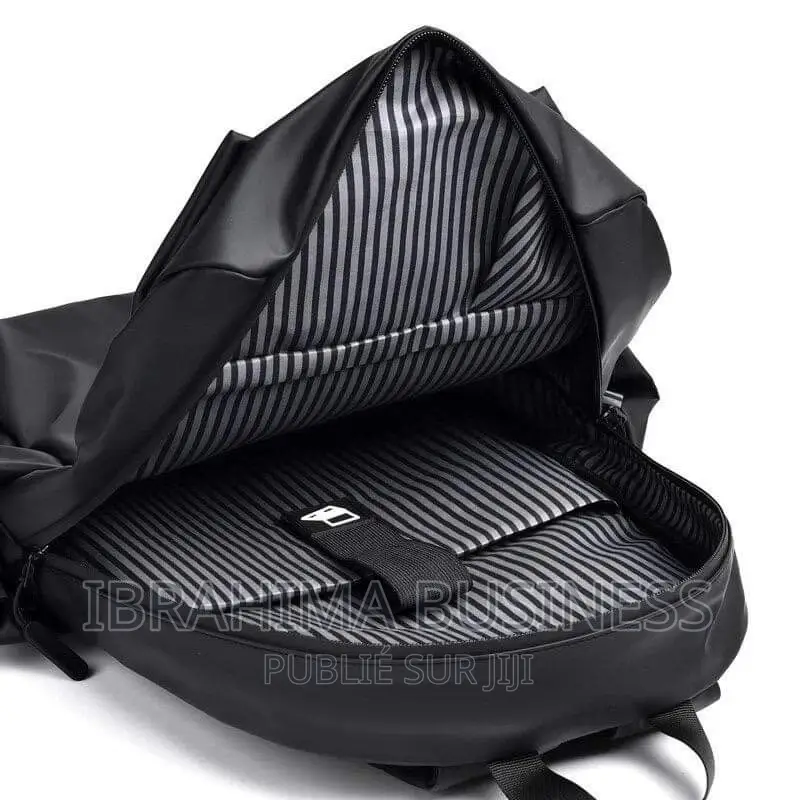 Sac À Dos Imperméable