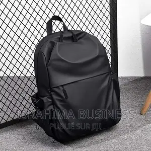 Sac À Dos Imperméable