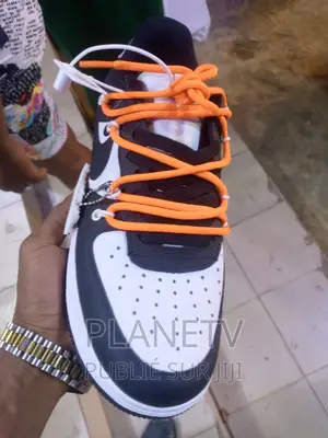 Chaussures Pour Hommes