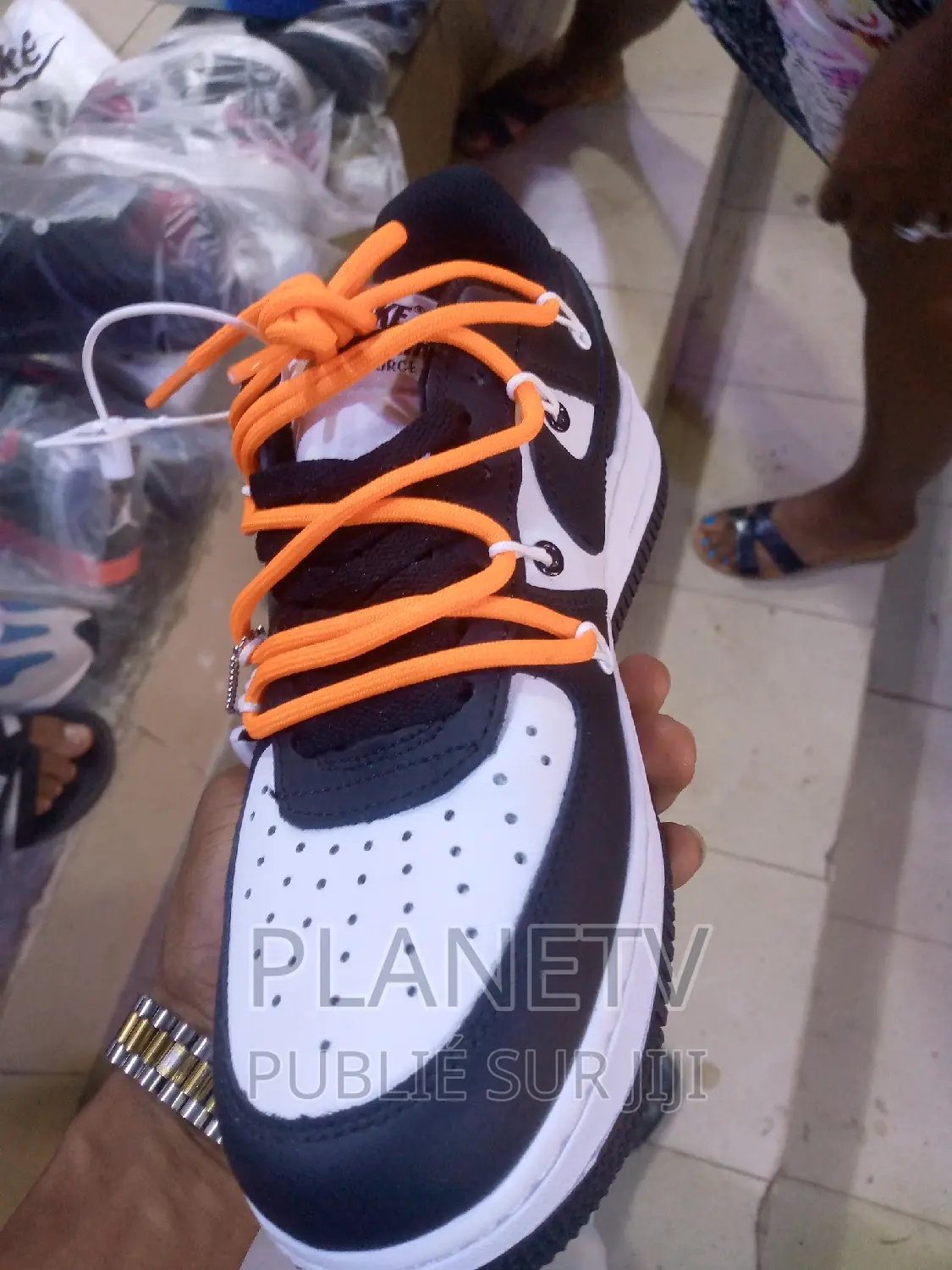 Chaussures Pour Hommes