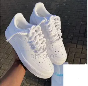 Original Air Force One Disponible
