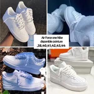 Original Air Force One Disponible