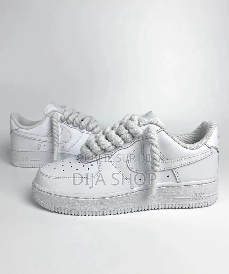 Original Air Force One Disponible