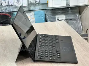 New Microsoft Surface Pro 6 16GB Intel Core I7 SSD 512GB