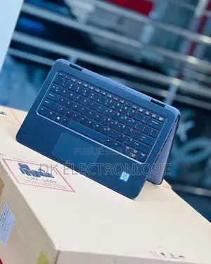 New HP ProBook 11 X360 G1 EE 4GB Intel Core 2 Duo SSD 128GB