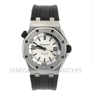 AUDEMARS Piguet Automatique