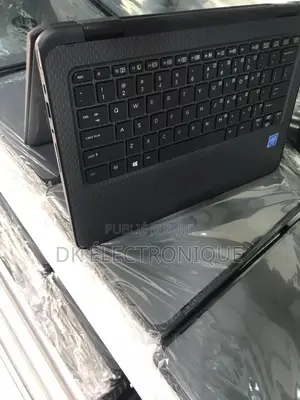 New HP ProBook 11 X360 4GB Intel Core 2 Duo SSD 128GB