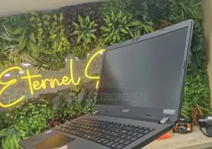 New Acer TravelMate TimelineX 6595T 8GB Intel Core I5 SSD 256GB