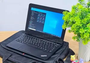 Ordinateur Portable Lenovo Yoga 11e 4GB Intel Core 2 Duo HDD 500GB