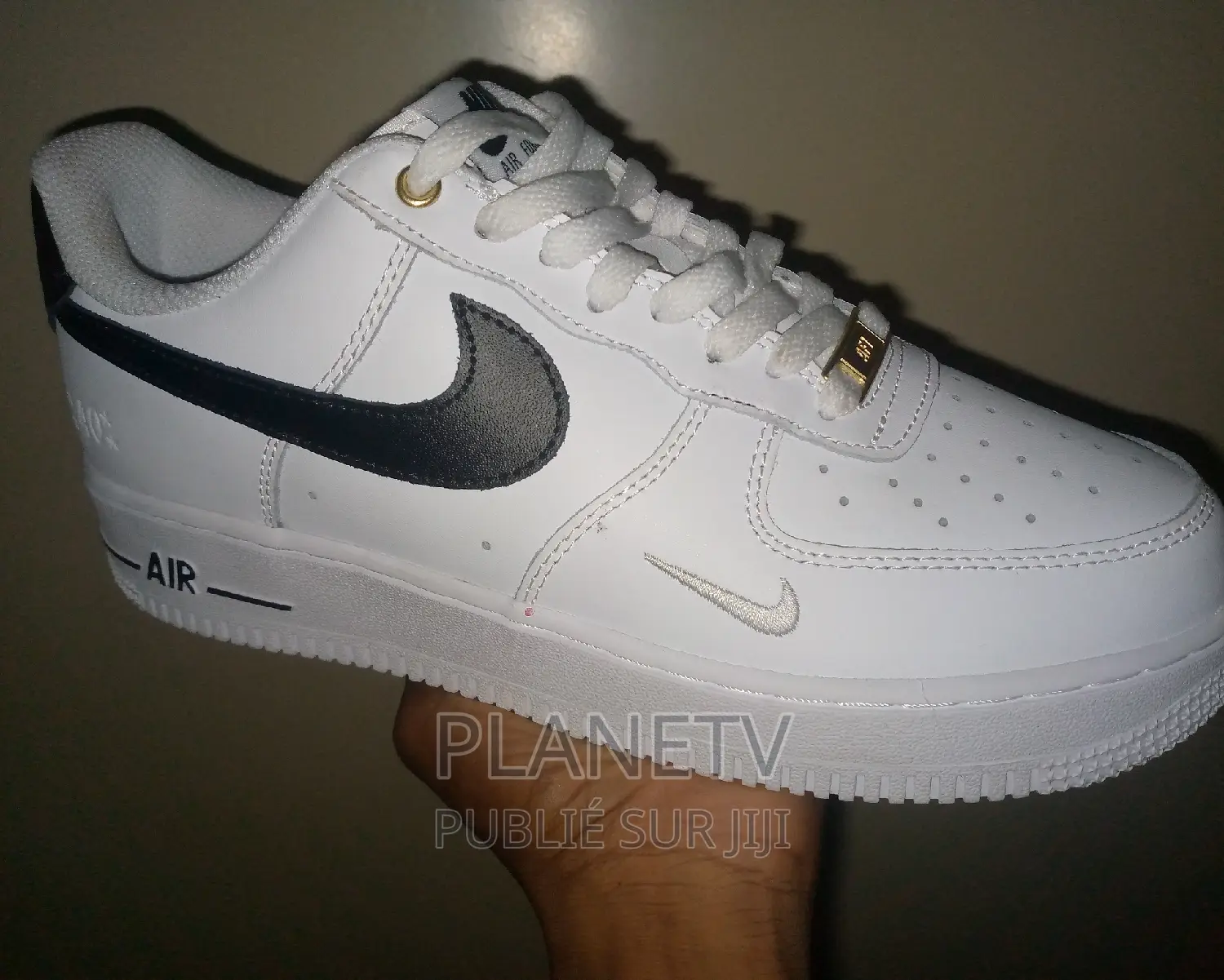 Chaussures Pour Hommes