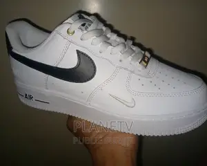 Photo - Chaussures Pour Hommes