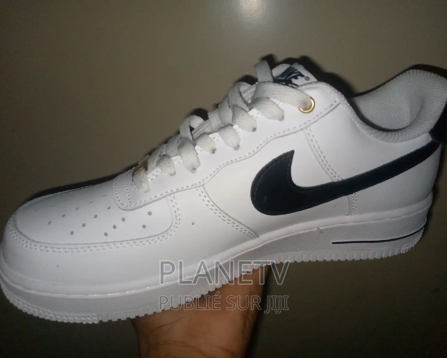 Chaussures Pour Hommes