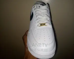 Chaussures Pour Hommes