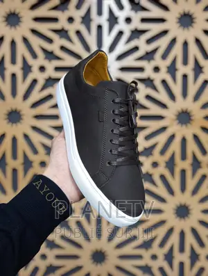 Chaussures Pour Hommes