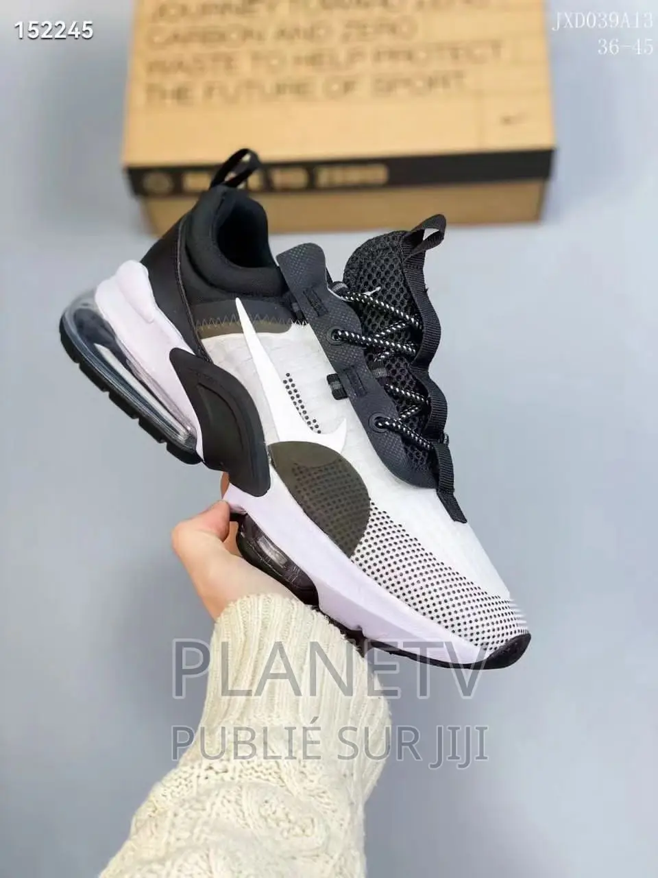 Chaussures Pour Hommes