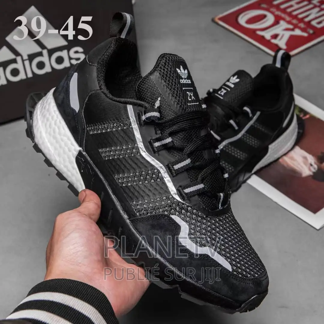 Chaussures Pour Hommes