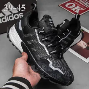 Chaussures Pour Hommes