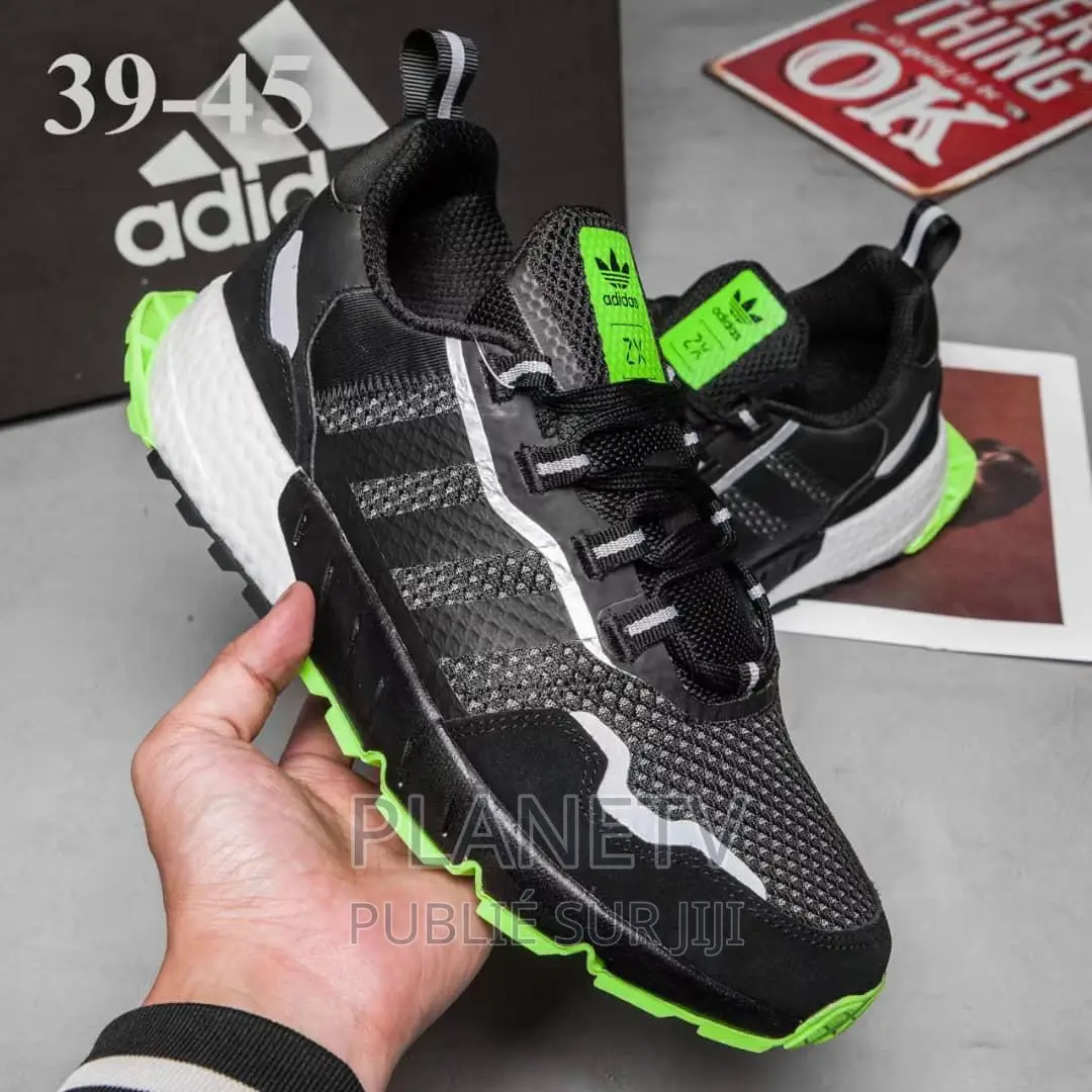 Chaussures Pour Hommes