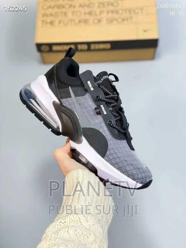 Chaussures Pour Hommes