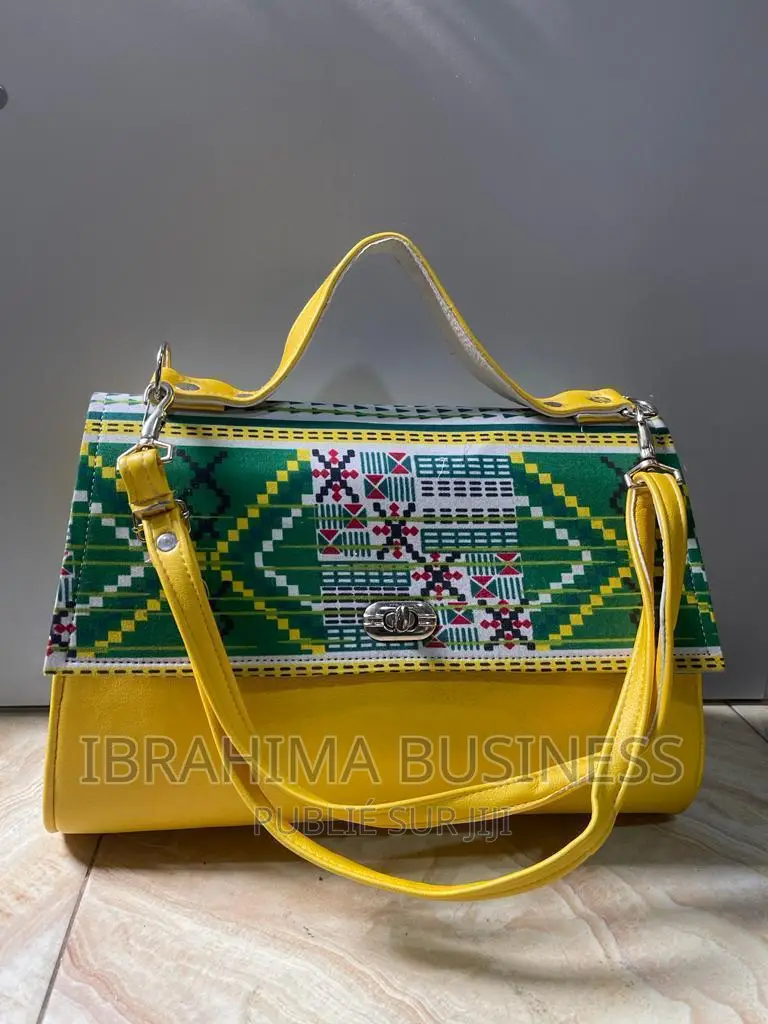 Sac À Main Pour Femme