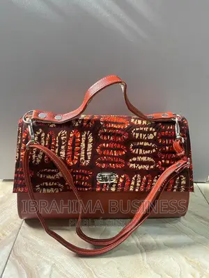 Sac À Main Pour Femme