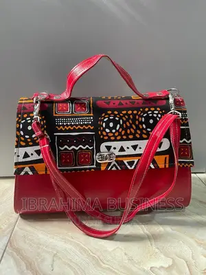 Sac À Main Pour Femme