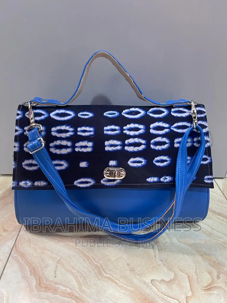 Sac À Main Pour Femme