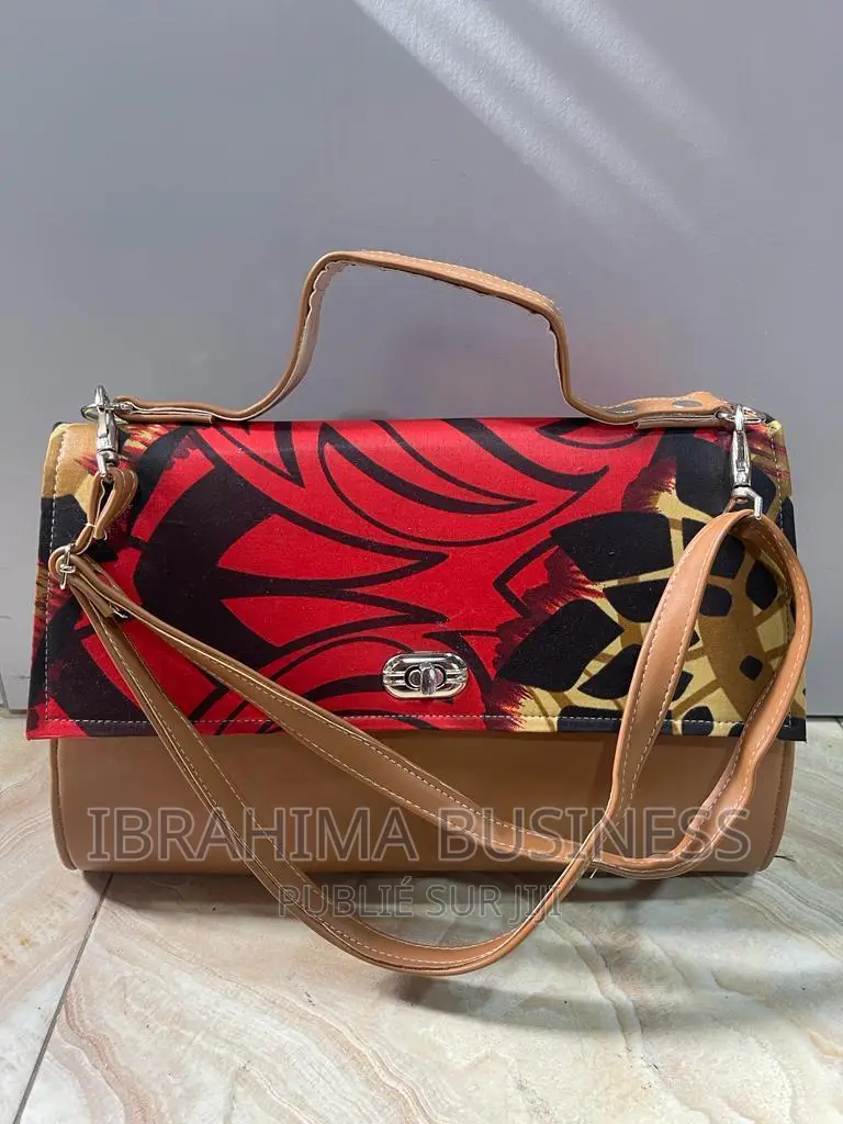 Sac À Main Pour Femme