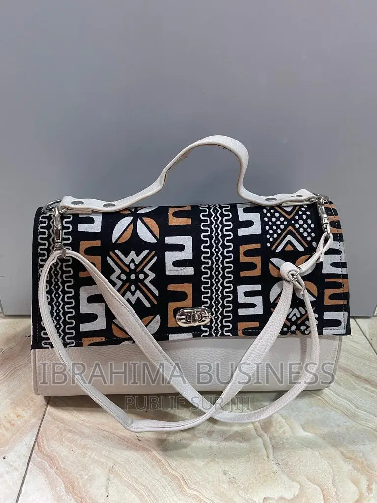 Sac À Main Pour Femme