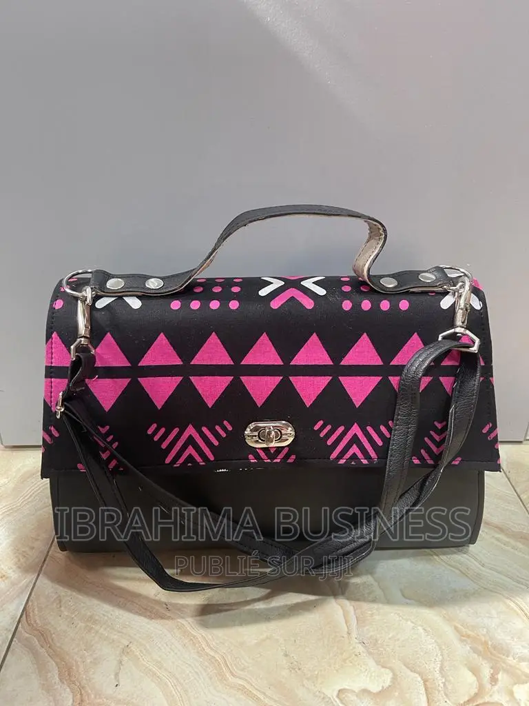 Sac À Main Pour Femme