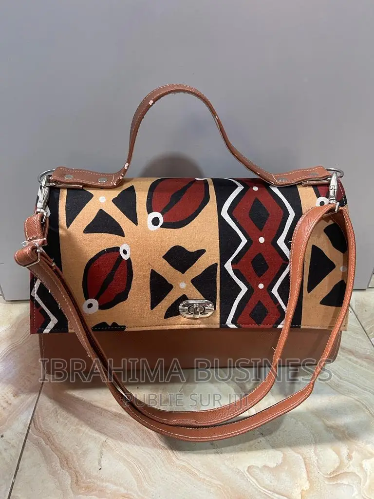 Sac À Main Pour Femme