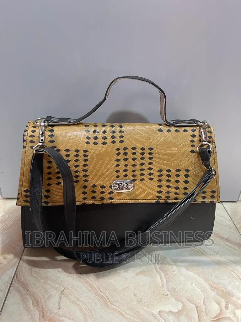 Sac À Main Pour Femme