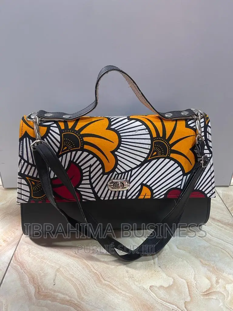 Sac À Main Pour Femme