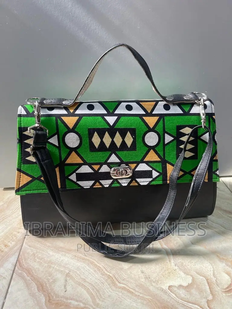 Sac À Main Pour Femme