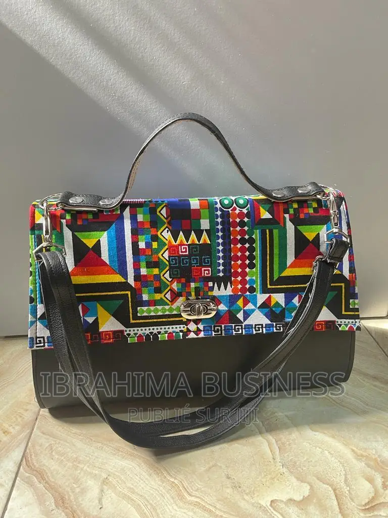 Sac À Main Pour Femme