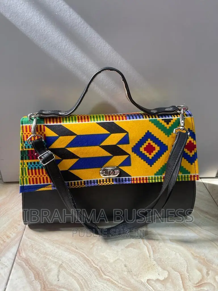 Sac À Main Pour Femme