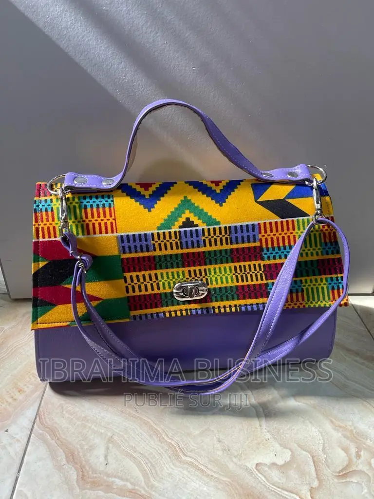 Sac À Main Pour Femme