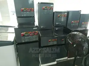 Réfrigérateur Bar Et Combiné