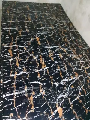 Lambris/Panneaux Décoratifs