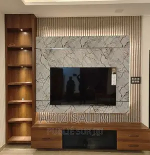 Lambris/Panneaux Décoratifs